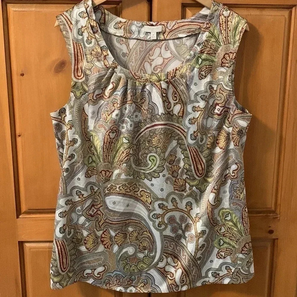 Talbots M - Picture 6 of 8